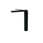 ADP Liberty Extended Basin Mixer Matte Black