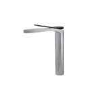 ADP Liberty Extended Basin Mixer