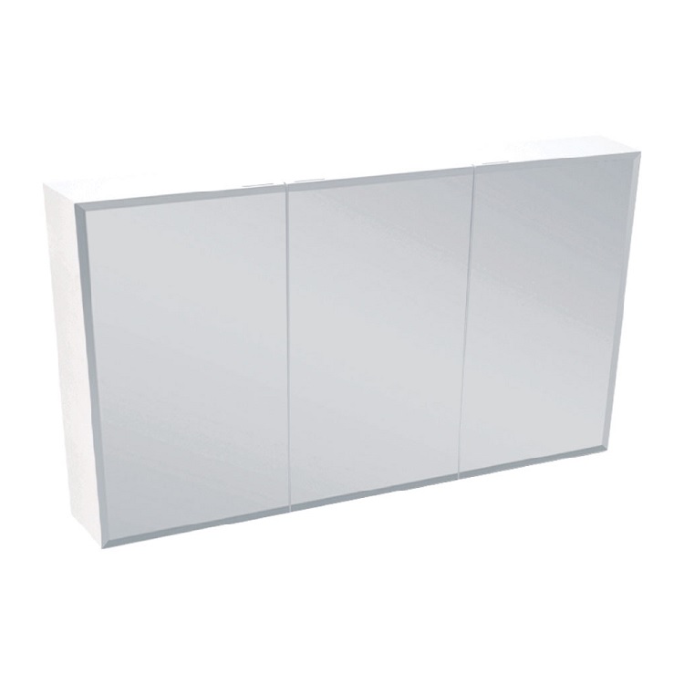 1200-Bevel-Edge-Mirror-Cabinet