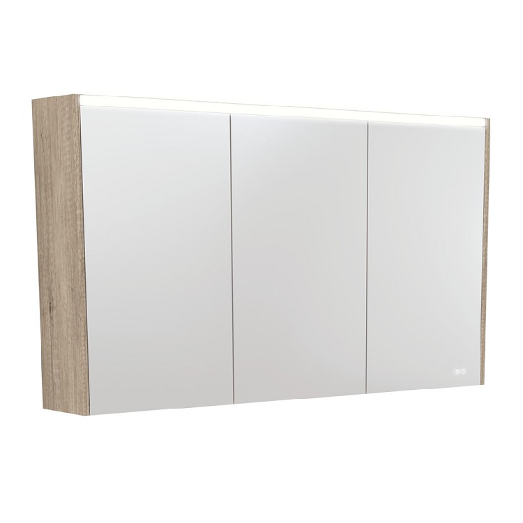 1200-LED-Side-Panels-Scandi-Oak