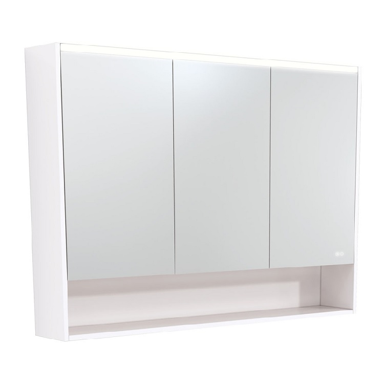 1200-LED-with-Display-Shelf-Gloss-White