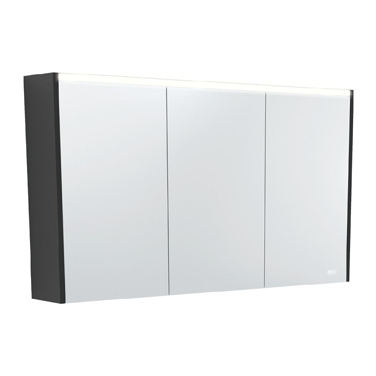 1200LED-Side-Panels-Satin-Black