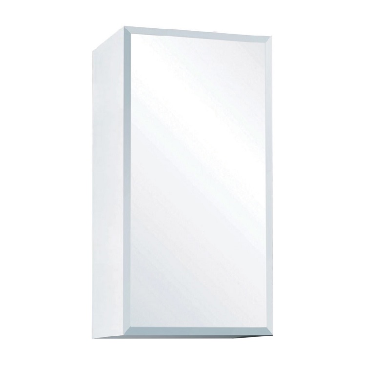 300-Bevel-Edge-Mirror-Cabinet