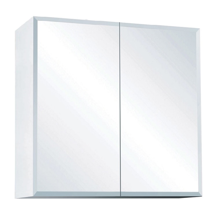 600-Bevel-Edge-Mirror-Cabinet