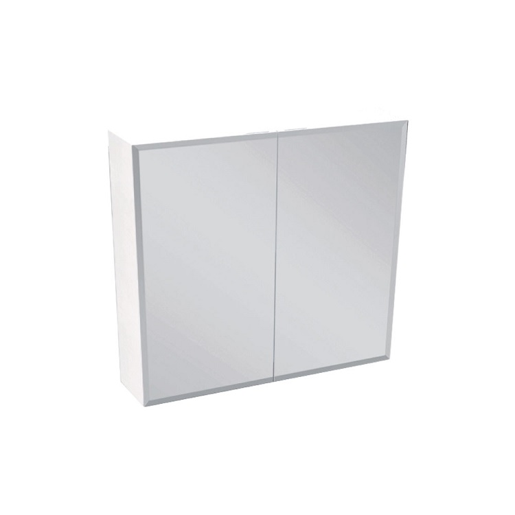 750-Bevel-Edge-Mirror-Cabinet