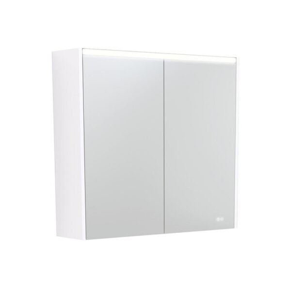 750-LED-Side-Panels-Gloss-White