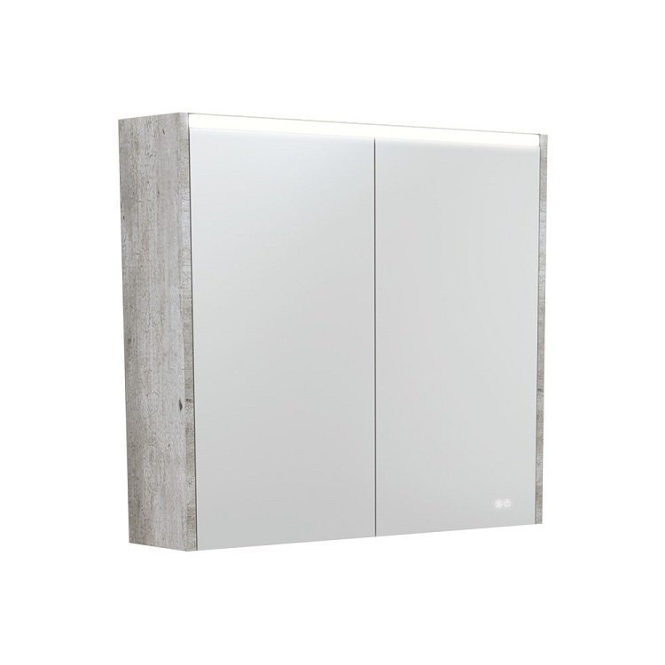 750-LED-Side-Panels-Industrial