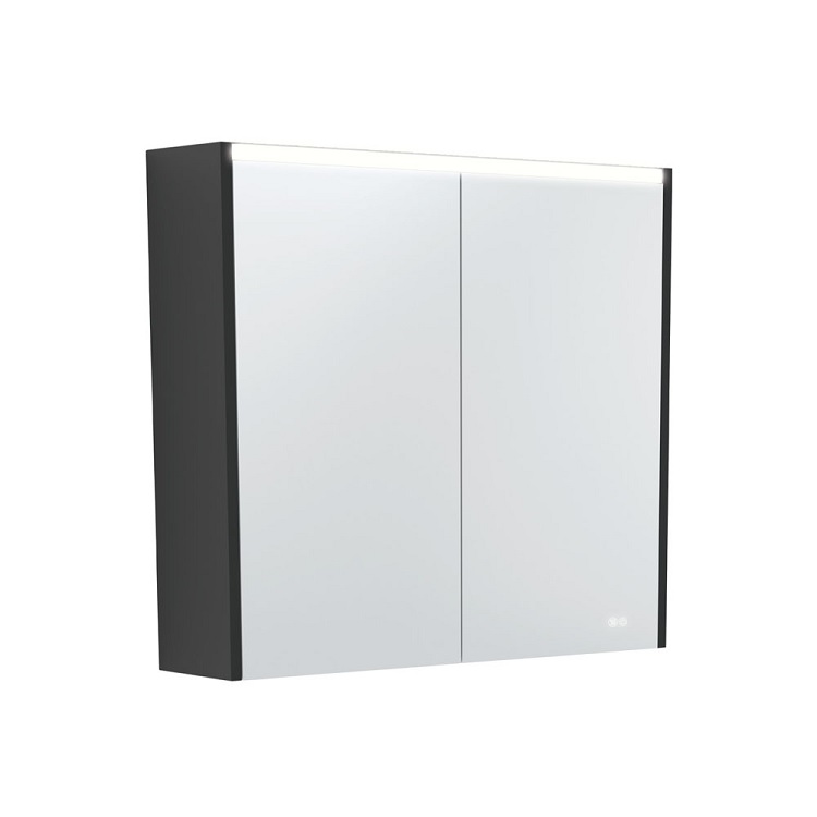 750-LED-Side-Panels-Satin-Black