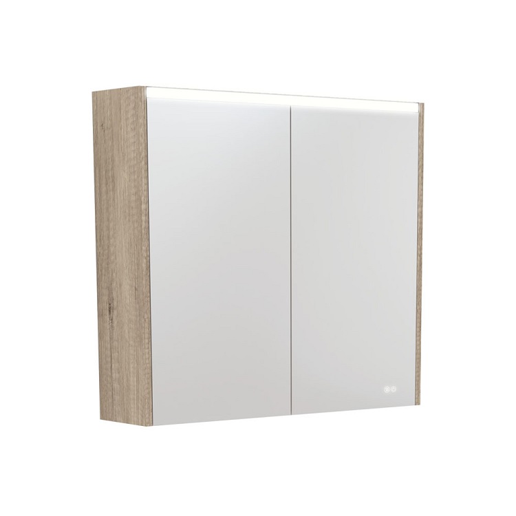 750-LED-Side-Panels-Scandi-Oak