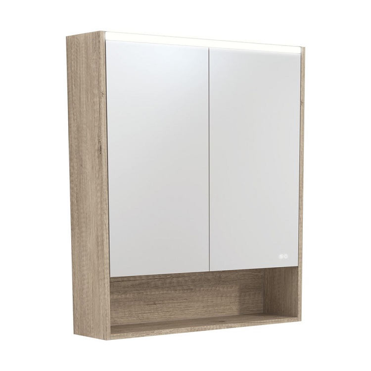750-LED-with-Display-Shelf-Scandi-Oak