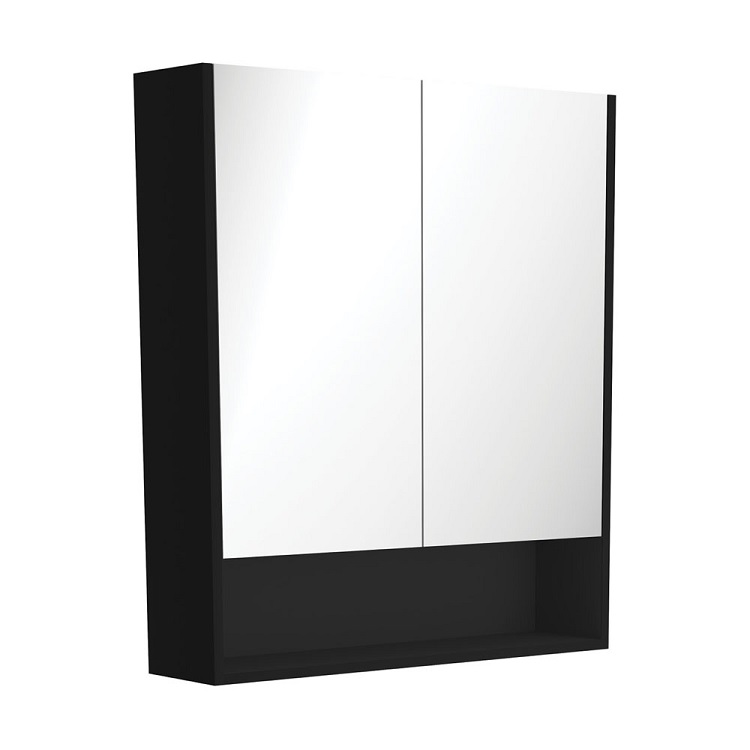 750-with-Display-Shelf-Satin-Black