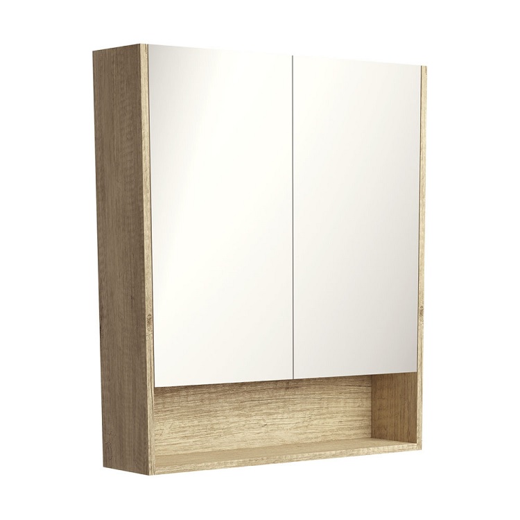 750-with-Display-Shelf-Scandi-Oak