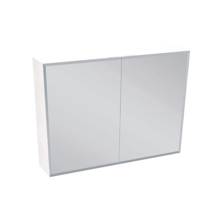 900-Bevel-Edge-Mirror-Cabinet