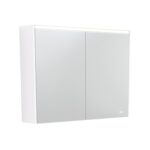 900-LED-Side-Panels-Gloss-White