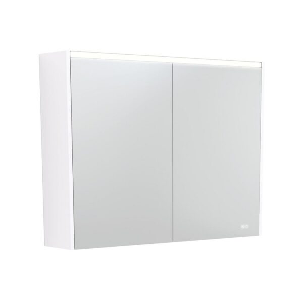 900-LED-Side-Panels-Gloss-White