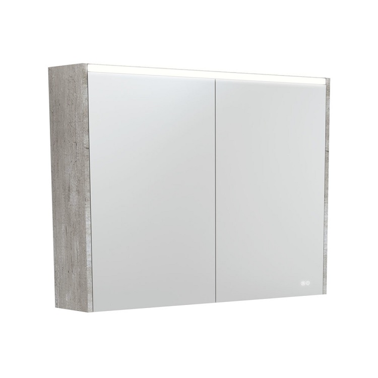 900-LED-Side-Panels-Industrial