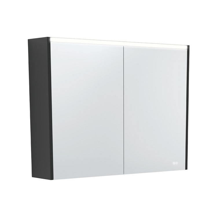 900-LED-Side-Panels-Satin-Black