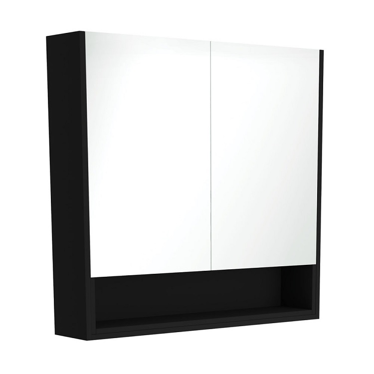 900-with-Display-Shelf-Satin-Black