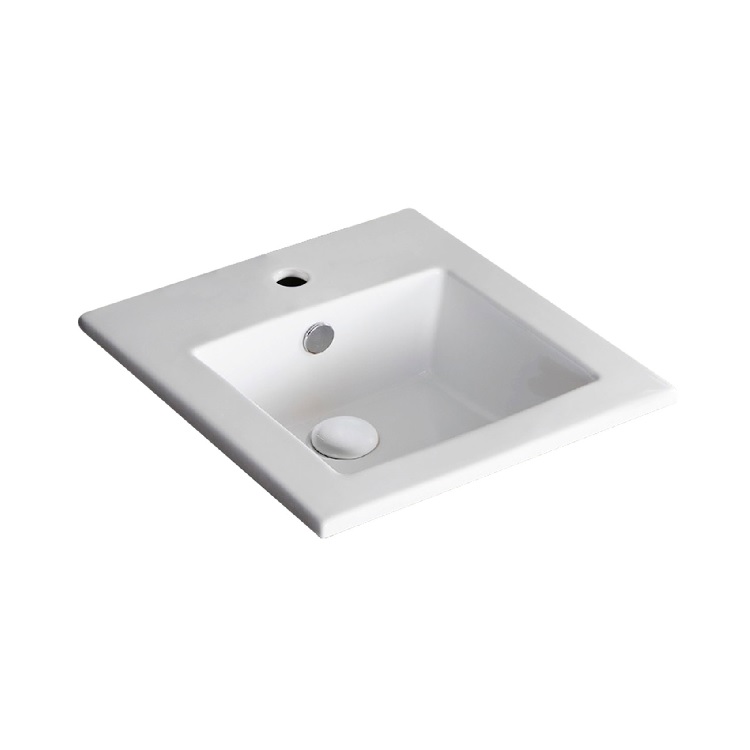 ALLISON-Fully-Inset-Basin