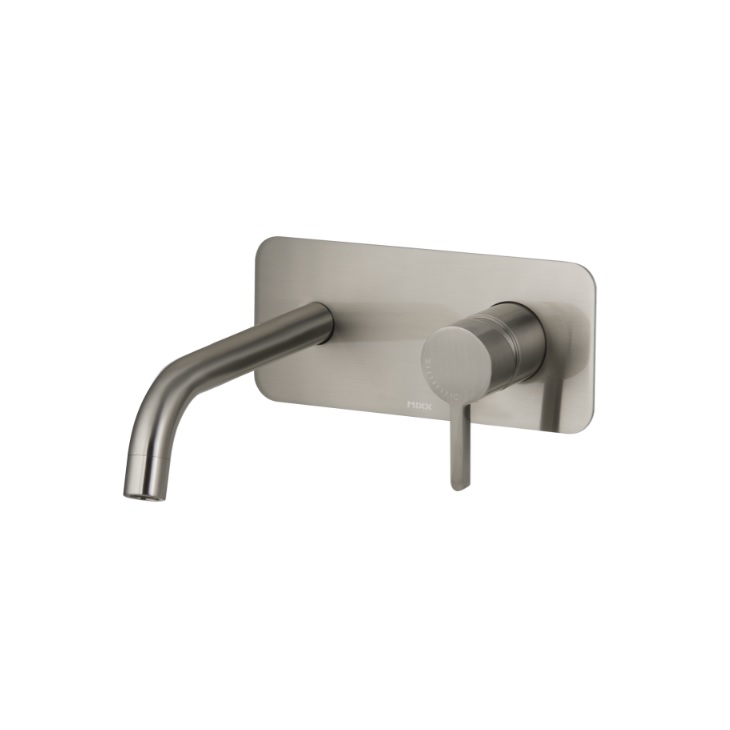 ALOE-WALL-PLATE-MIXER-BN