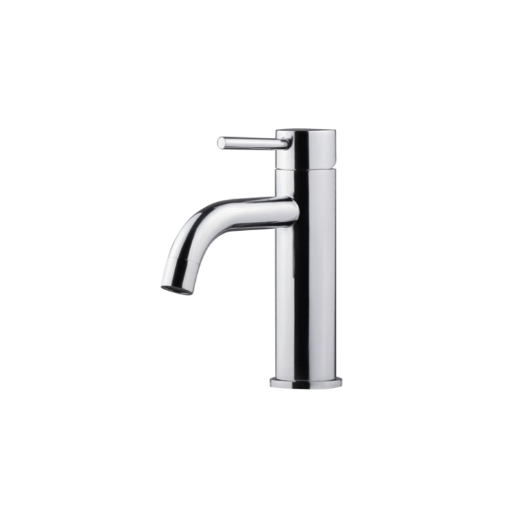 ANISE-HOLLI-BASIN-MIXER-C