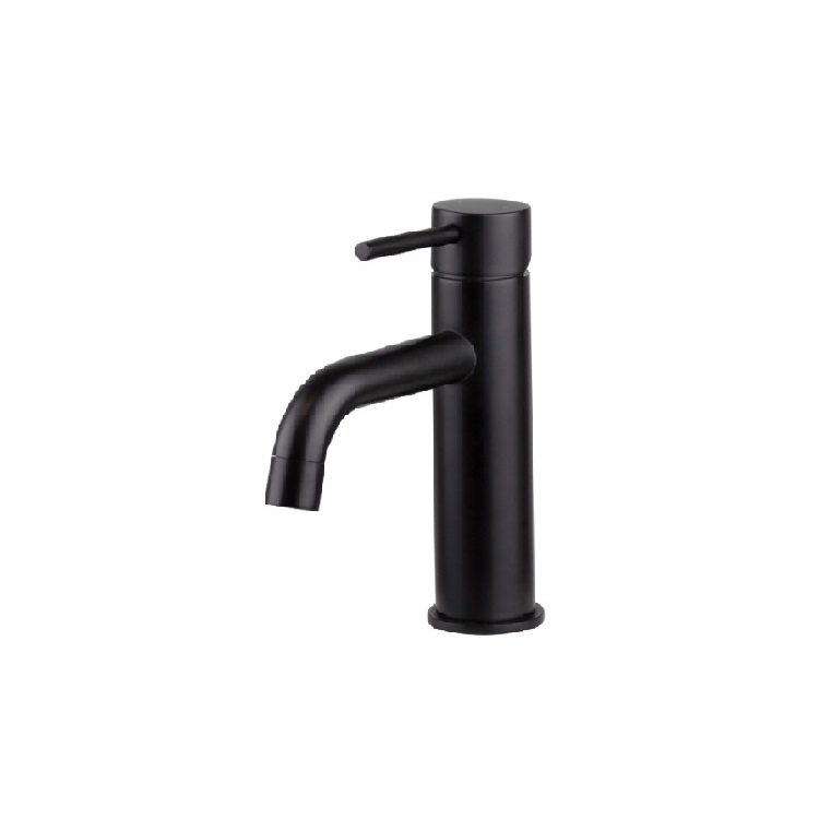 ANISE-HOLLI-BASIN-MIXER-MB