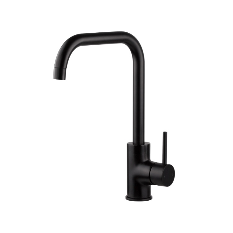 ANISE-HOLLI-SQUARE-GOOSENECK-SINK-MIXER-MB