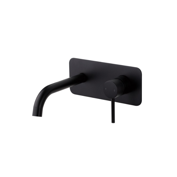 ANISE-HOLLI-WALL-PLATE-MIXER-MB