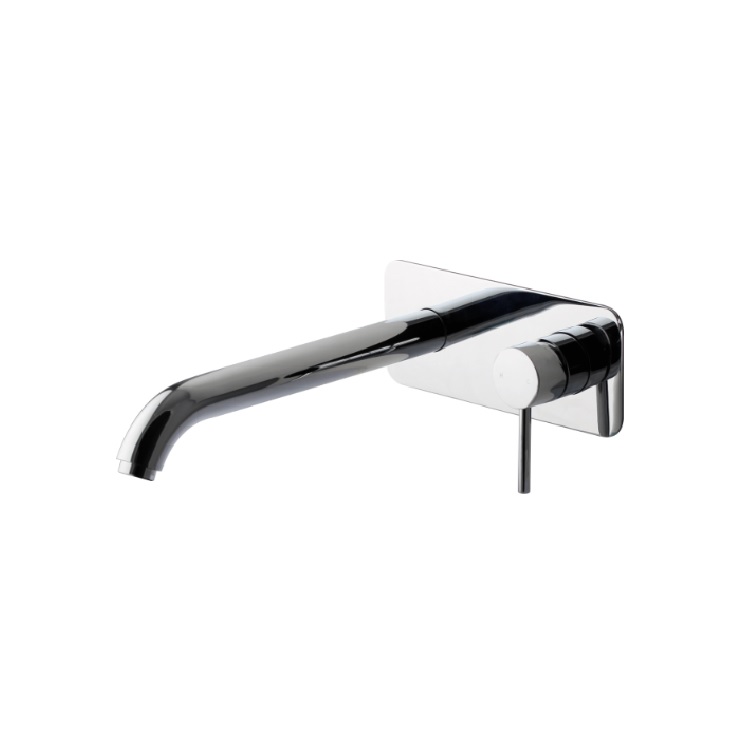 ANISE-HOLLI-WALL-TUB-MIXER-C