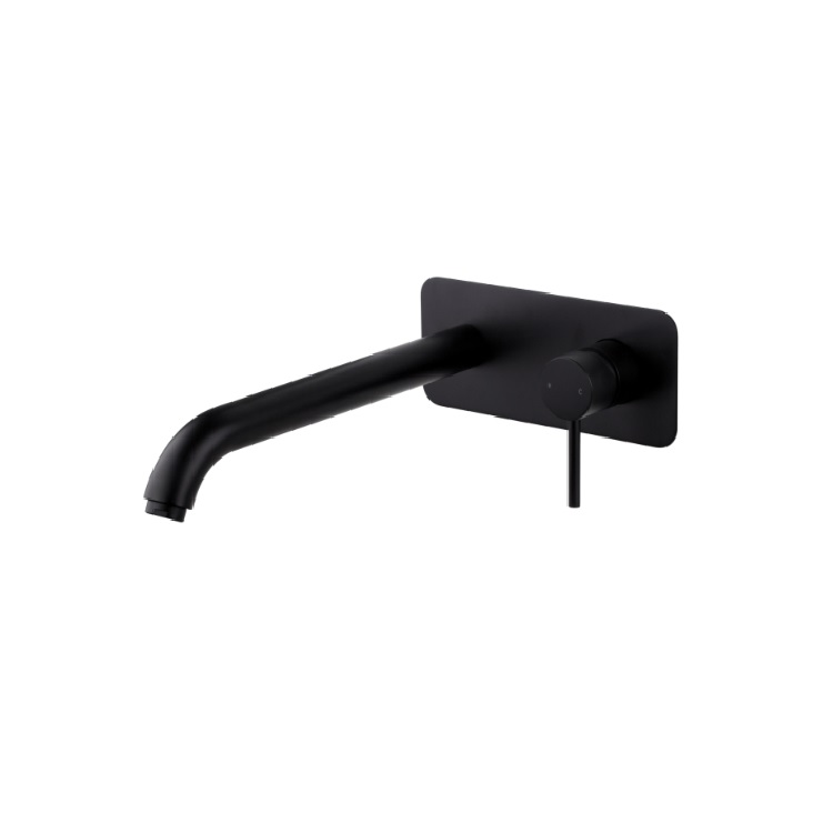 ANISE-HOLLI-WALL-TUB-MIXER-MB