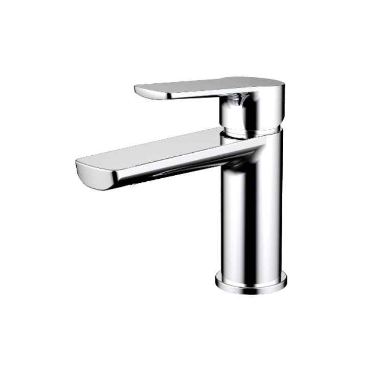 Akemi-Basin-Chrome-bb