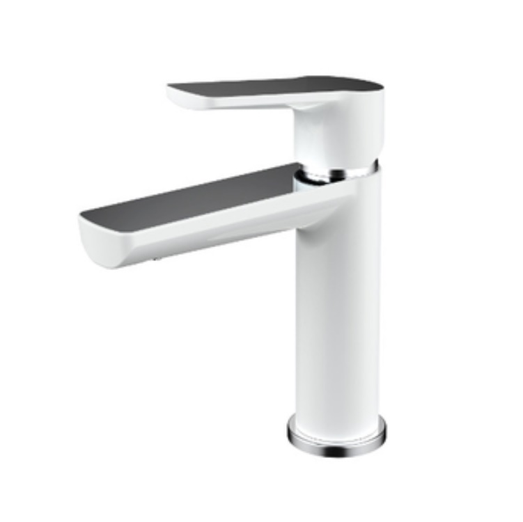 Akemi-Basin-Mixer-White-and-Chrome-BB