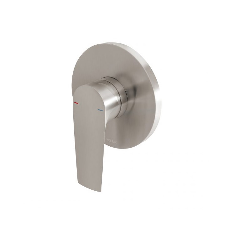 Phoenix Arlo Shower / Wall Mixer Trim Kit Only 151-7805-00