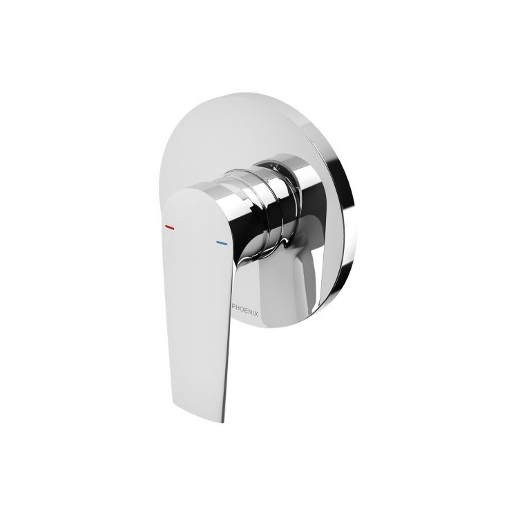 Arlo-Shower-Wall-Mixer-Trim-Kit-Only-chrome