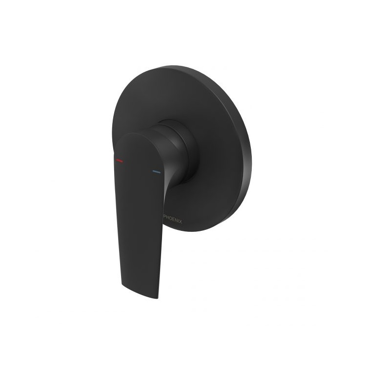 Arlo-Shower-Wall-Mixer-Trim-Kit-Only-matte-black