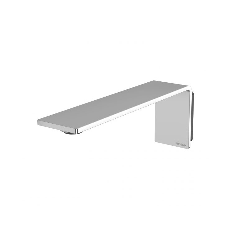Axia-Wall-Basin-Bath-Outlet-200mm-chrome