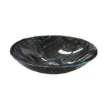Black-Marble-Glass-Basin-oval