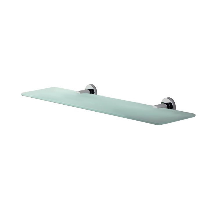 CHIA-ROUND-GLASS-SHELF