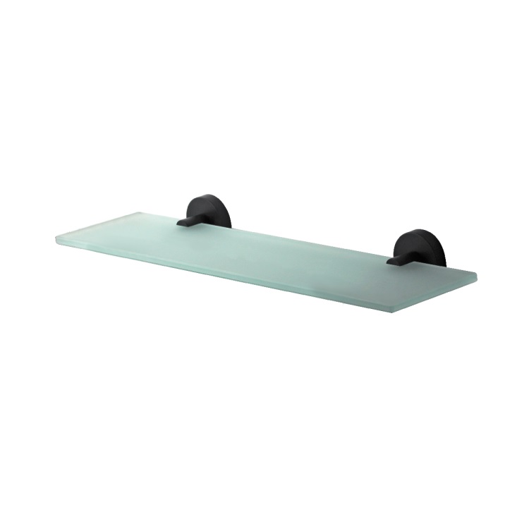 CHIA-ROUND-GLASS-SHELF-MB