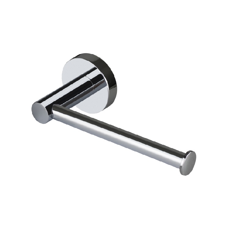 CHIA-ROUND-TOILET-ROLL-HOLDER-C