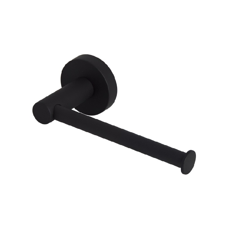 CHIA-ROUND-TOILET-ROLL-HOLDER-MB