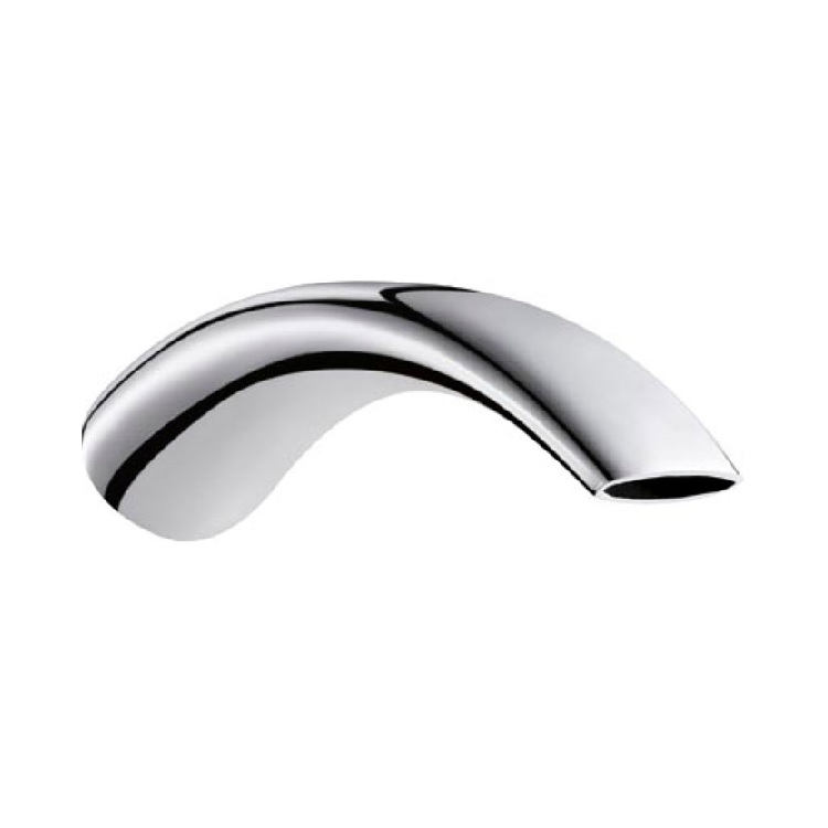 CITANI-Bath-Outlet-chrome