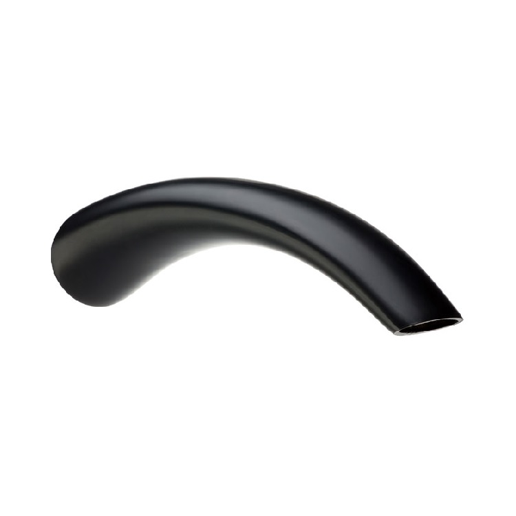 CITANI-Bath-Outlet-matte-black
