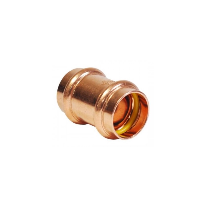 CUG.22-Slip-Coupling