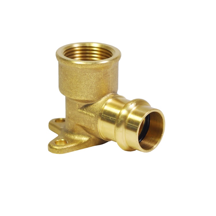 CUW.36-Back-plated-elbow