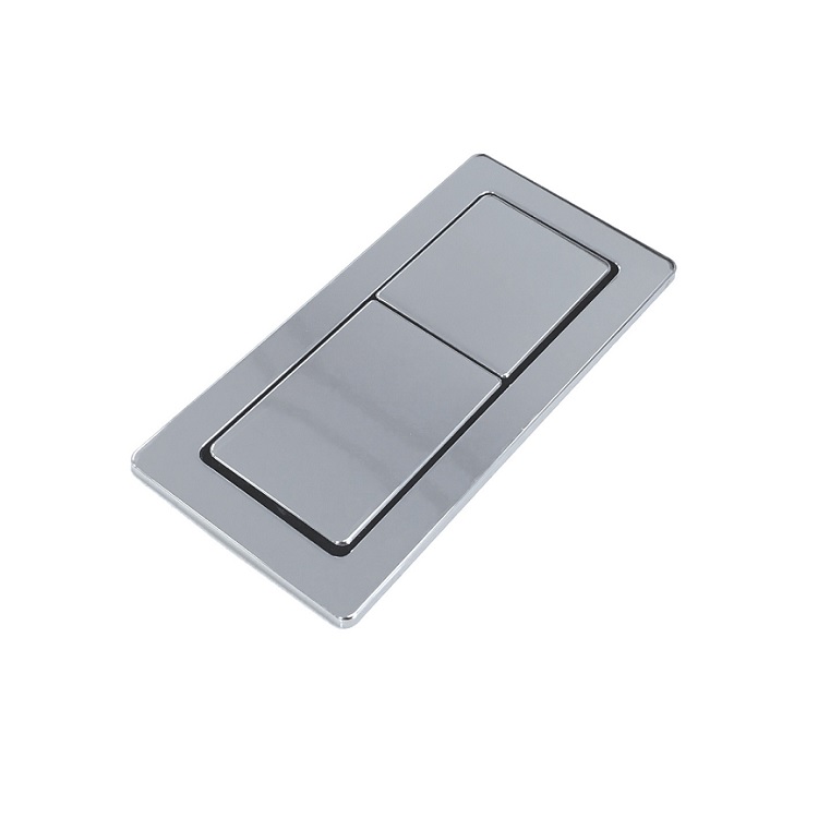 Fienza Alix Rimless Back To Wall Toilet Suite K011