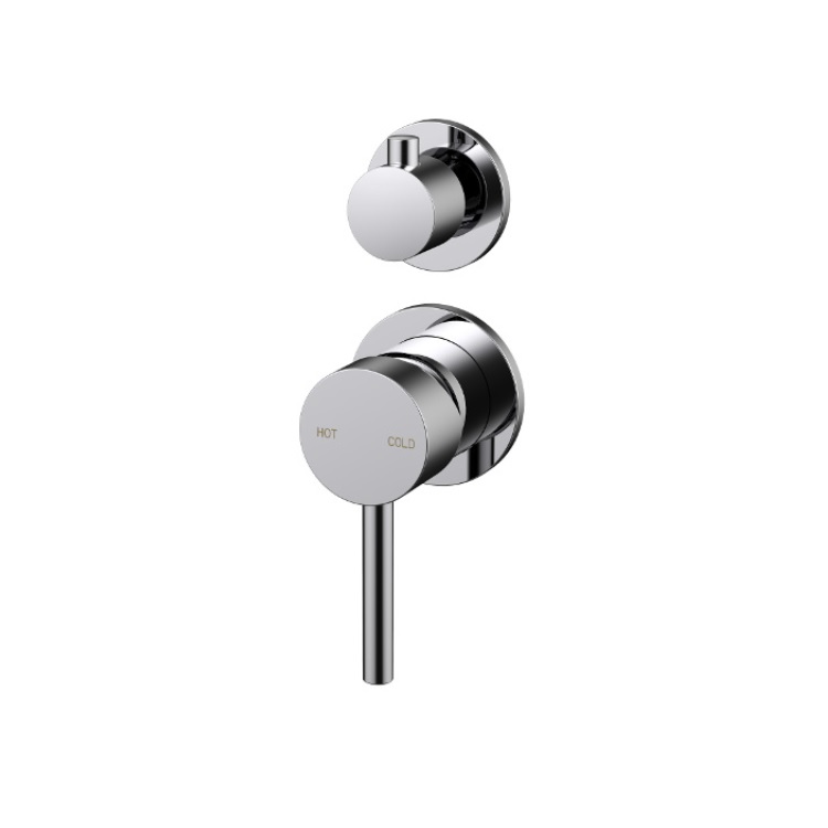 Cioso-Diverter-Mixer-Chrome-Small-Plates-BB