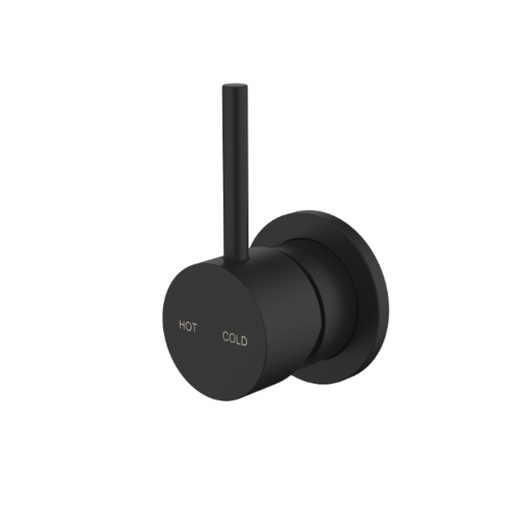 Cioso-Shower-Mixer-Black-–-PIN-UP-BB