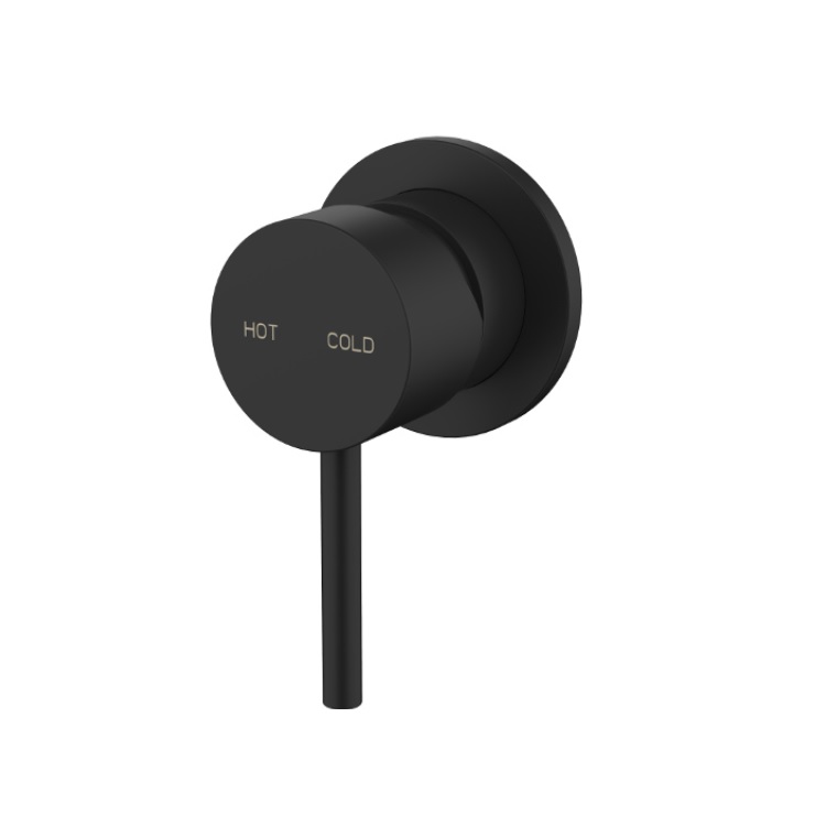 Cioso-Shower-Mixer-Black-–-Pin-Down-BB
