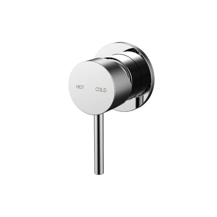 Cioso-Shower-Mixer-Chrome-–-Pin-Down